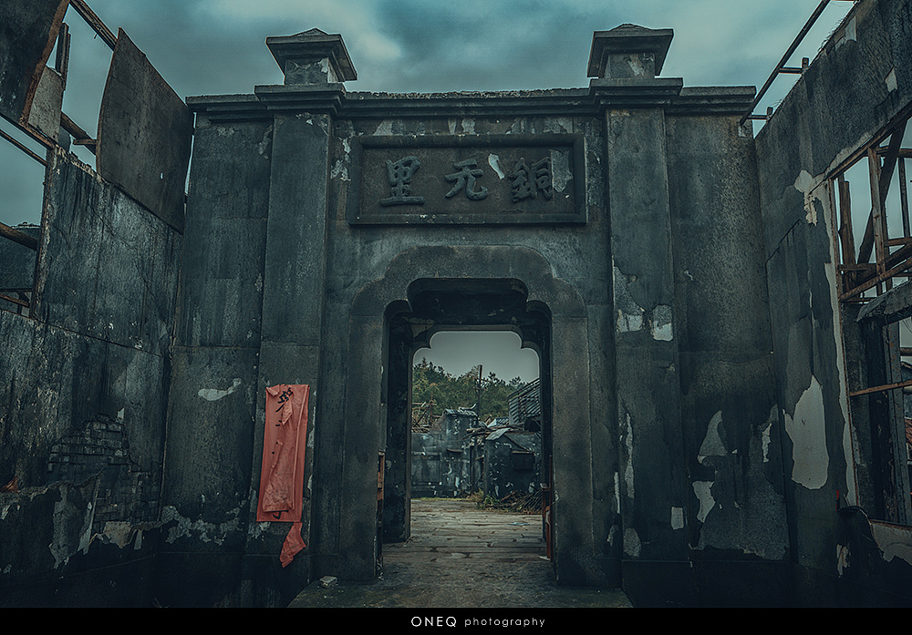 巧入金陵十三钗