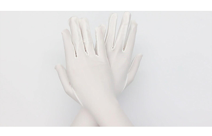 恋物语 | 倍吸的秘密 | 广告小短片（图ZMTA5NzMwNTg4） - 短片 - 站酷设计师Takray原创素材 - 站酷ZCOOL