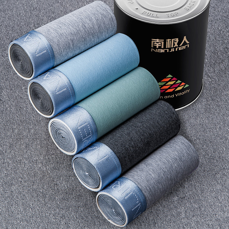 摄影设计（图ZMTIwNTQ2ODgw） - 产品摄影 - 站酷设计师萧邦纳图原创素材 - 站酷ZCOOL