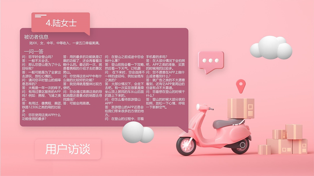 智慧景区服务APP（图ZMjQyNTg3NzIw） - 交互/UE - 站酷设计师zz学设计原创素材 - 站酷ZCOOL