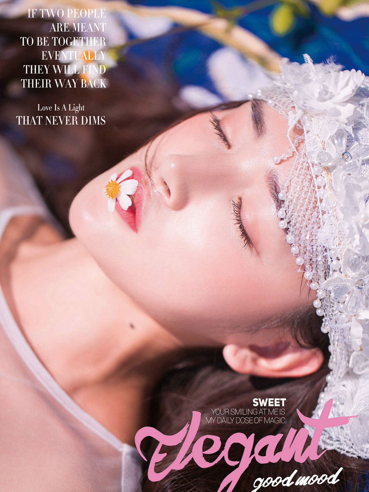 【郊外系列】（图ZNzAyMzA3MTI=） - 人像摄影 - 站酷设计师花生糖婚纱摄影原创素材 - 站酷ZCOOL