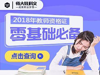一些推广 广告图
