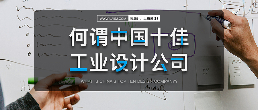 公众号封面（图ZMTg1MTY2NDU2） - 其他平面 - 站酷设计师ruozzsan原创素材 - 站酷ZCOOL