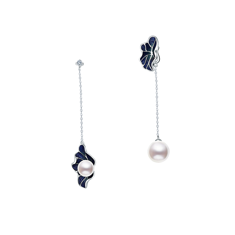 精修图（图ZMjQwMjI0MjI0） - 修图/后期 - 站酷设计师叁叁sansan原创素材 - 站酷ZCOOL