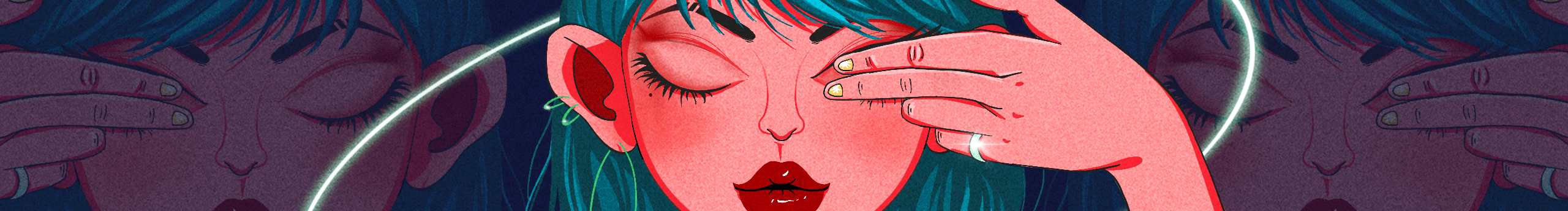 ALaiaaaa_的個(gè)人主頁(yè)（封面預(yù)覽） - 主頁(yè)封面設(shè)置 - 站酷設(shè)計(jì)師ALaiaaaa_原創(chuàng)素材 - 站酷ZCOOL