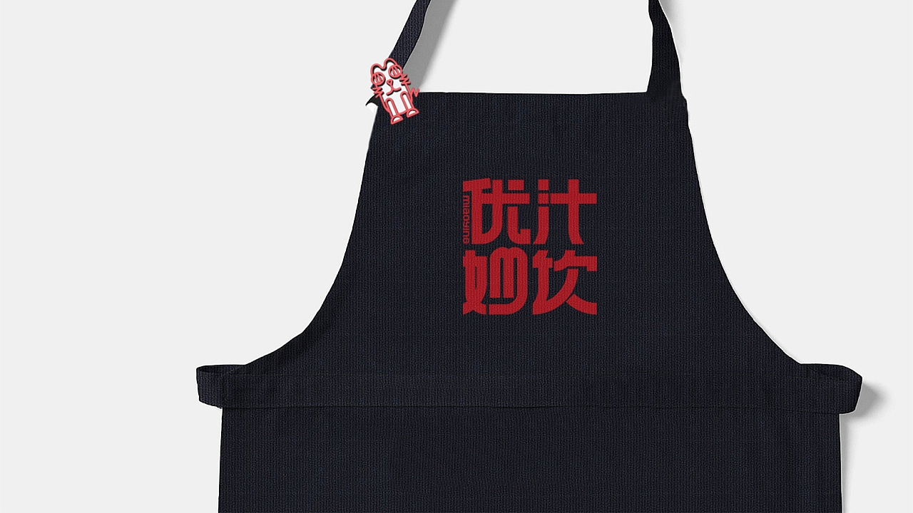 优汁妙饮（图ZMjc2MzM5Mzk2） - 品牌 - 站酷设计师柳玉晓ing原创素材 - 站酷ZCOOL