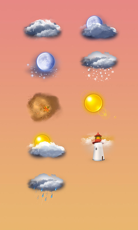 馋嘴兔（图ZMTA5ODgzMzY=） - 主题/皮肤 - 站酷设计师yangjie000原创素材 - 站酷ZCOOL
