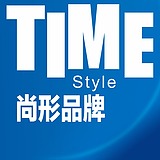 广州尚形品牌设计的头像