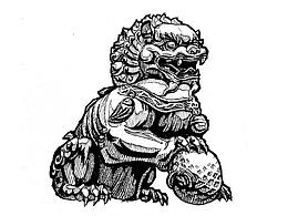 装饰画