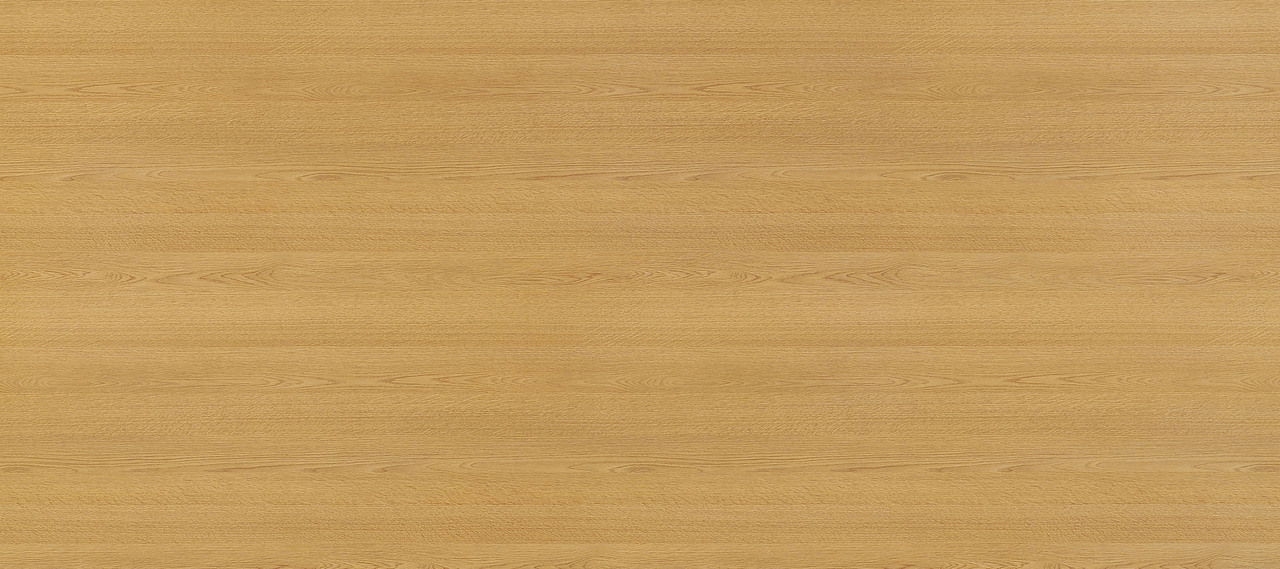 木纹材质素材（图ZMTc3OTM4OTky） - 其他 - 站酷设计师羲蓦艳儿原创素材 - 站酷ZCOOL