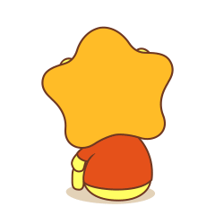 品牌 | 吉祥物表情包