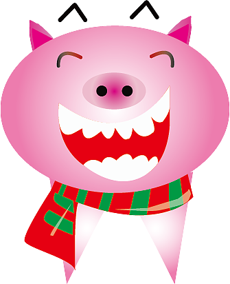 AI临摹案例 6（图ZMTAwMDA3ODMy） - 其他 - 站酷设计师Is_Juhan原创素材 - 站酷ZCOOL