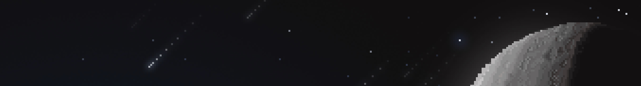 Aray浩一的个人主页（封面预览） - 主页封面设置 - 站酷设计师Aray浩一原创素材 - 站酷ZCOOL