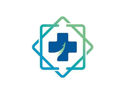 [品牌形象] CHENGDONG Hospital | 成都城东医院（个人主页-ZNDQ0ODYxODA=） - 品牌 - 站酷设计师游相龙原创素材 - 站酷ZCOOL