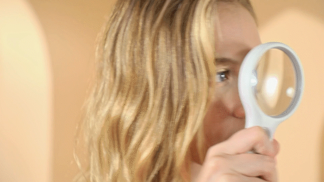 电商 小家电拍摄# KEMIOU手持挂烫机 ✖ INPOSE影魄（图ZMjU4OTk2MzA4） - 短片 - 站酷设计师INPOSE影魄原创素材 - 站酷ZCOOL