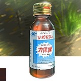 番茄小鱼干的头像