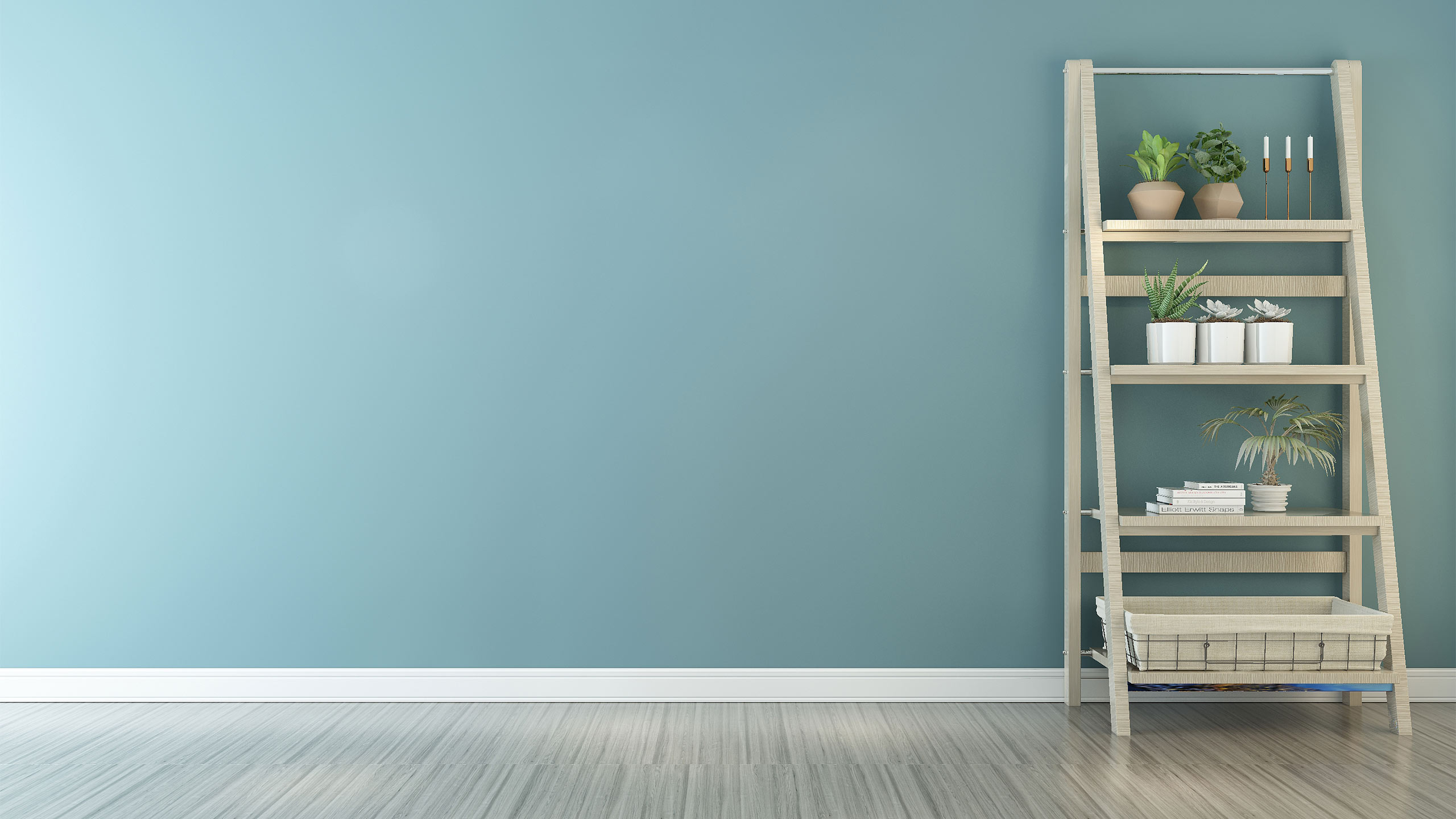 xia夏夏的個人主頁（背景預覽） - 主頁背景設置 - 站酷設計師xia夏夏原創(chuàng)素材 - 站酷ZCOOL