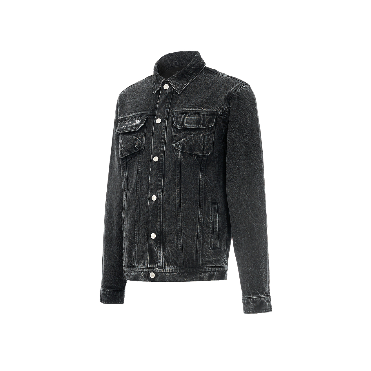 机能类的服饰产品其实更应该用3D立体图的方式来呈现（图ZMzE5OTE1MzI4） - 时尚/艺术摄影 - 站酷设计师Deepartment原创素材 - 站酷ZCOOL