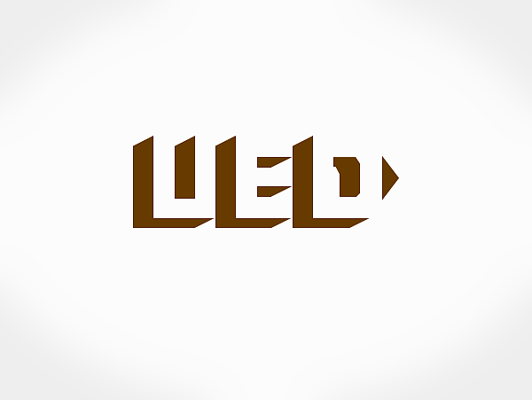 UED lOGO by bestucd.com（图ZMTgyMzcxMzY=） - 品牌 - 站酷设计师liuluUE原创素材 - 站酷ZCOOL