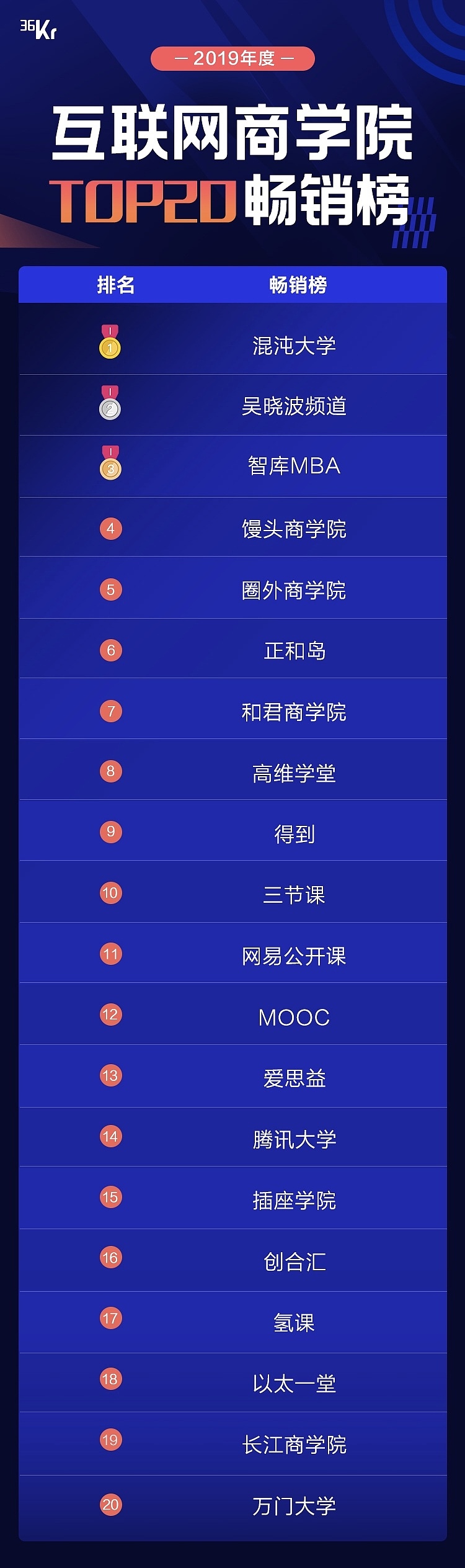 刘悦作品集（图ZMTg4MDQxNjM2） - 其他平面 - 站酷设计师惊喜悦原创素材 - 站酷ZCOOL