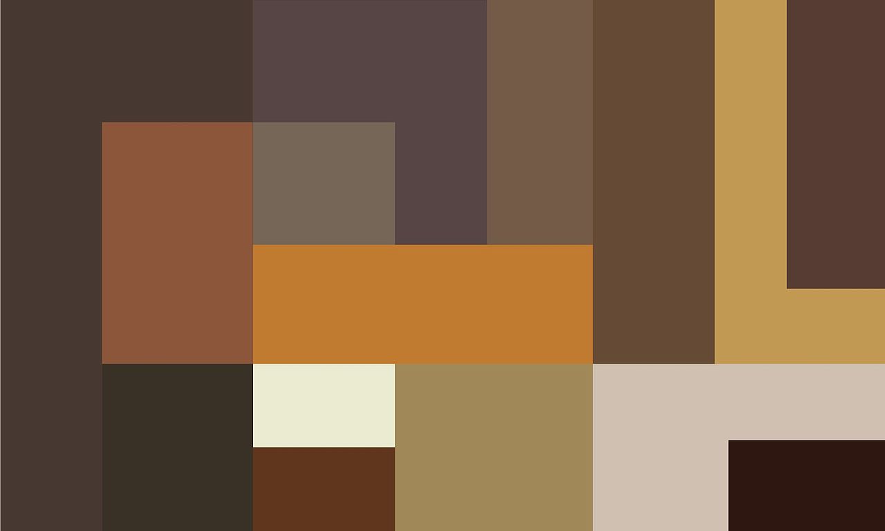 🍫壹伴travelove巧克力包装设计（图ZMzIxNDU5MjQ0） - 包装 - 站酷设计师不会画画的donkey原创素材 - 站酷ZCOOL