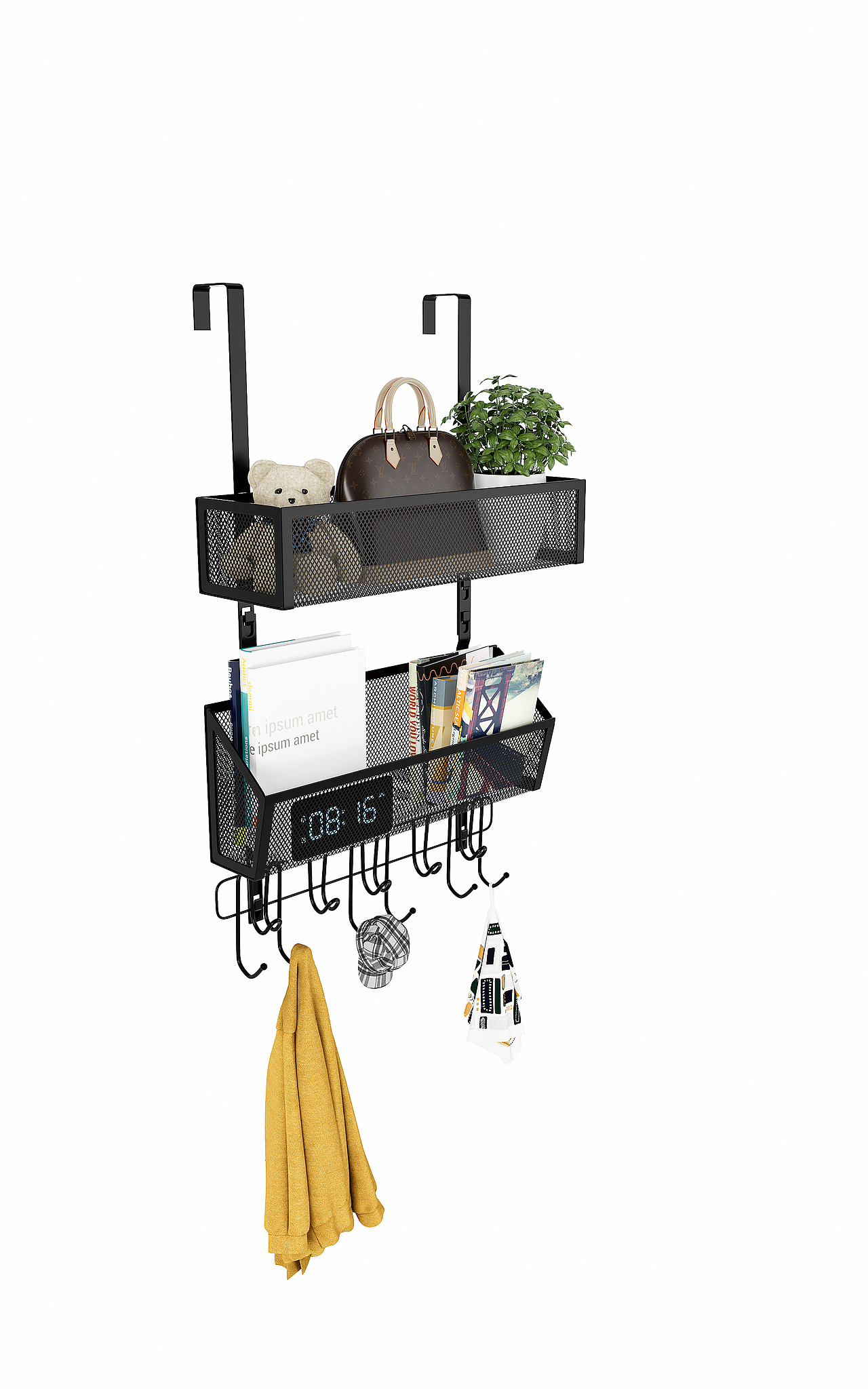 C4D工作中产品建模渲染（图ZMzQxOTg4NzY4） - 产品 - 站酷设计师旧梦丶小文原创素材 - 站酷ZCOOL