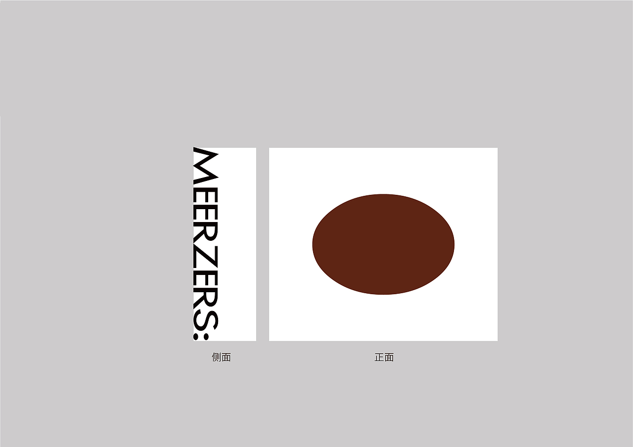 品牌女装vi（图ZMzQ0ODA3MTg0） - 包装 - 站酷设计师打虎英雄原创素材 - 站酷ZCOOL