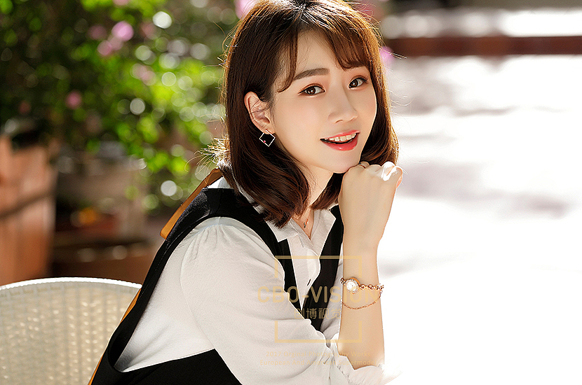 深圳创博视觉 | 淘宝摄影 服装拍摄（图ZMTA2OTk3Mzg4） - 时尚/艺术摄影 - 站酷设计师深圳创博摄影原创素材 - 站酷ZCOOL