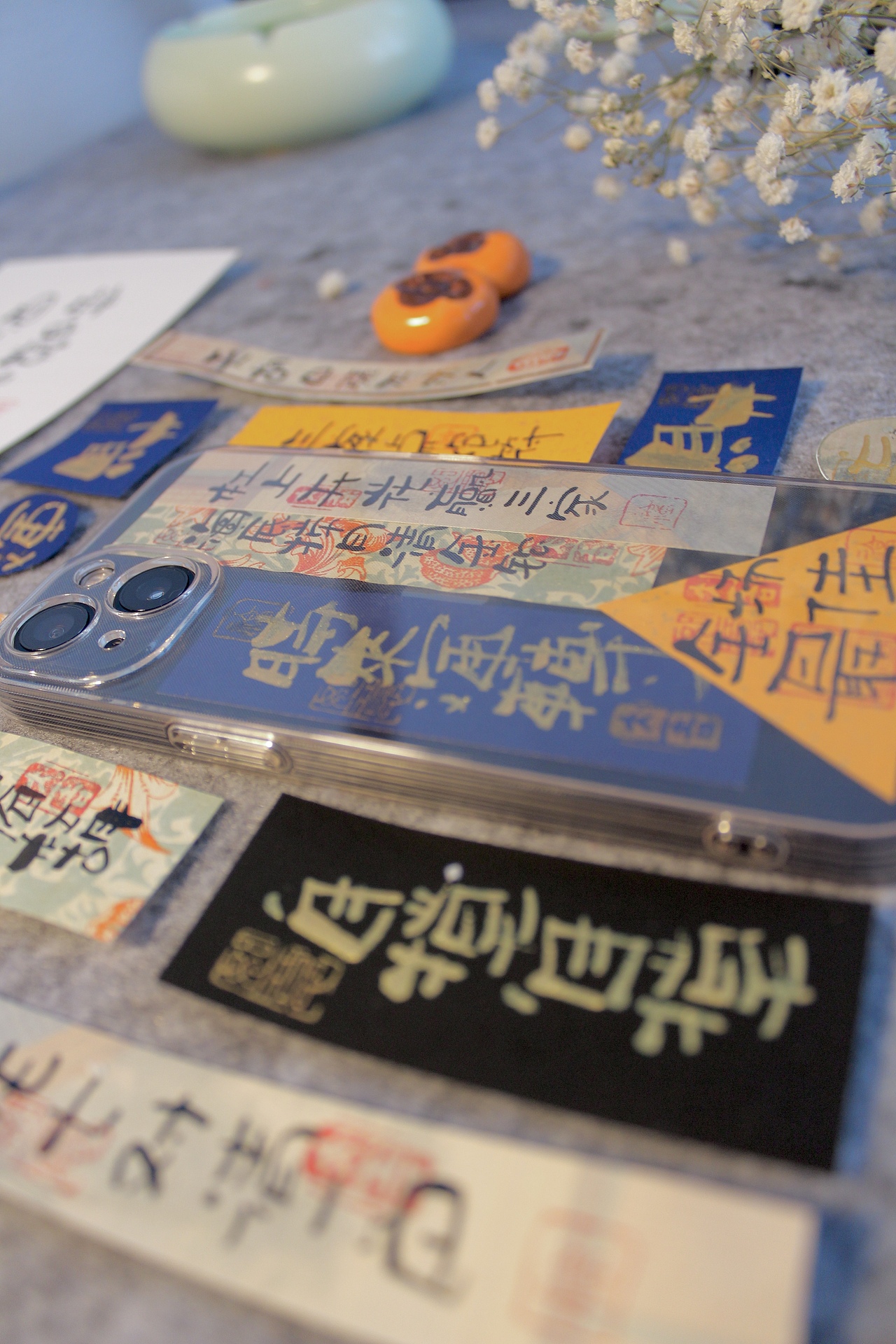 雪霏的原创作品[z加油]（图ZMjk1OTg1NTI4） - 书法 - 站酷设计师雪霏爱写字原创素材 - 站酷ZCOOL