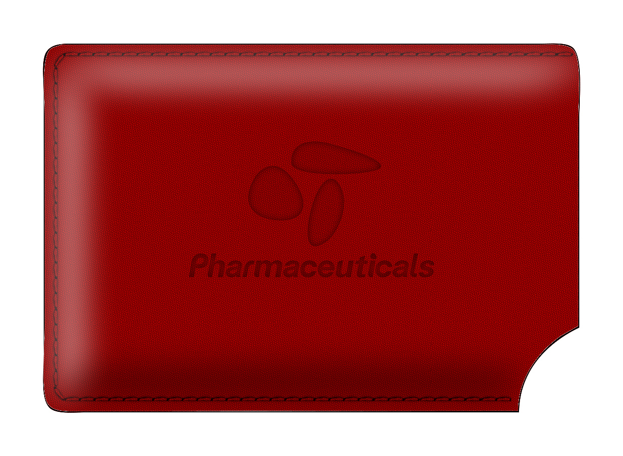 卡片小镜子红白蓝色皮套礼品包装设计-PS与AI联合精修图（图ZNTQ5MTUwODA=） - 包装 - 站酷设计师天天天晴小猪原创素材 - 站酷ZCOOL