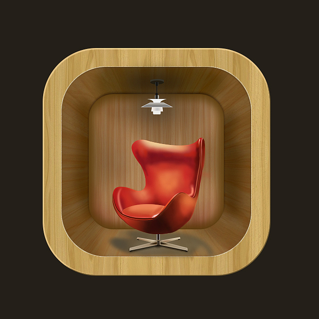 立体图标（图ZMTgyNTEwMTE2） - 图标 - 站酷设计师乐事薯片原创素材 - 站酷ZCOOL