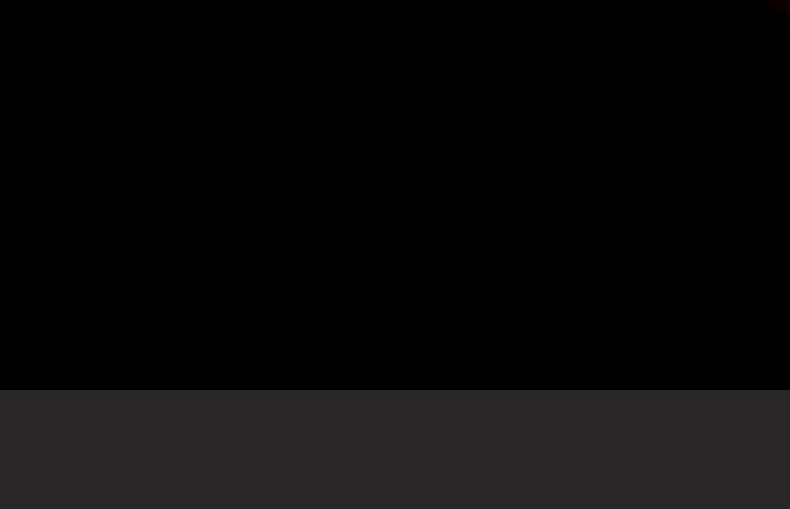 自由設(shè)計(jì)師于婷婷的個(gè)人主頁(yè)（背景預(yù)覽） - 主頁(yè)背景設(shè)置 - 站酷設(shè)計(jì)師自由設(shè)計(jì)師于婷婷原創(chuàng)素材 - 站酷ZCOOL