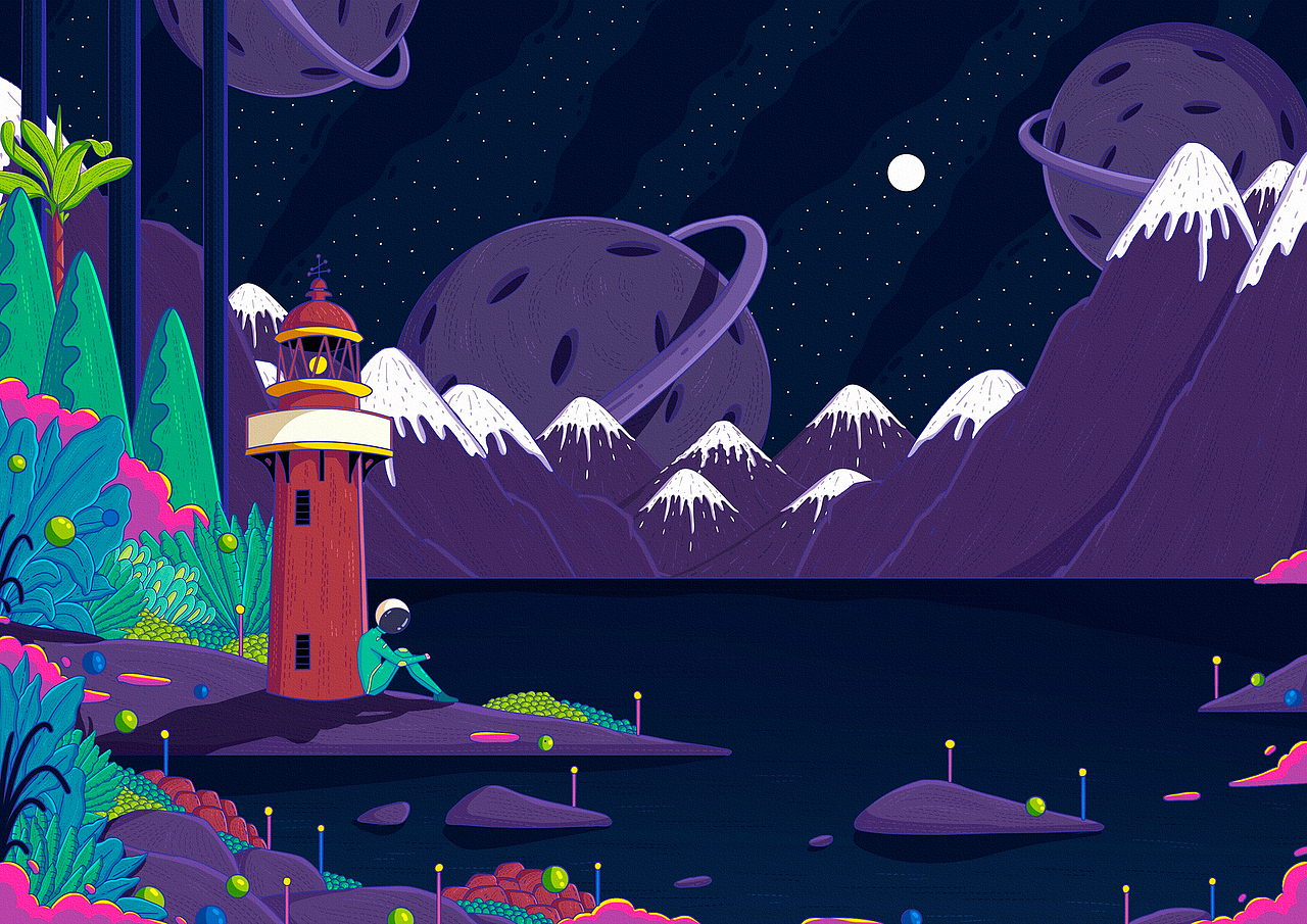 【2018年度插图总结】（图ZMTM5ODg3NzEy） - 创作习作 - 站酷设计师插画师卷耳原创素材 - 站酷ZCOOL