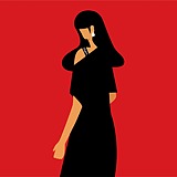 大项Sharon的头像