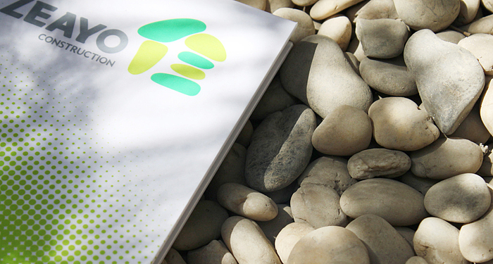 住友建设全案设计（图ZMjM4OTk4OTQw） - 品牌 - 站酷设计师Designer谭原创素材 - 站酷ZCOOL