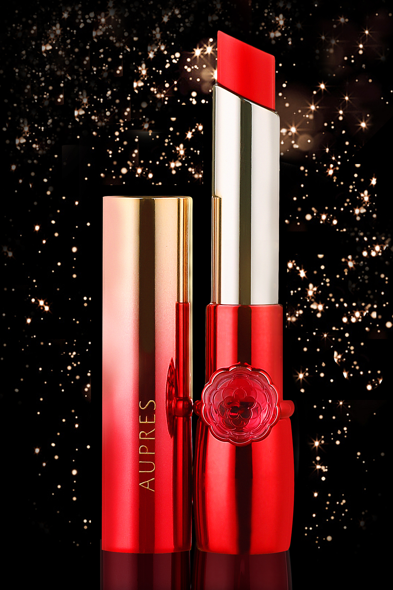 口红图1（图ZNzcxNzE3OTY=） - 产品摄影 - 站酷设计师辰龙liu原创素材 - 站酷ZCOOL