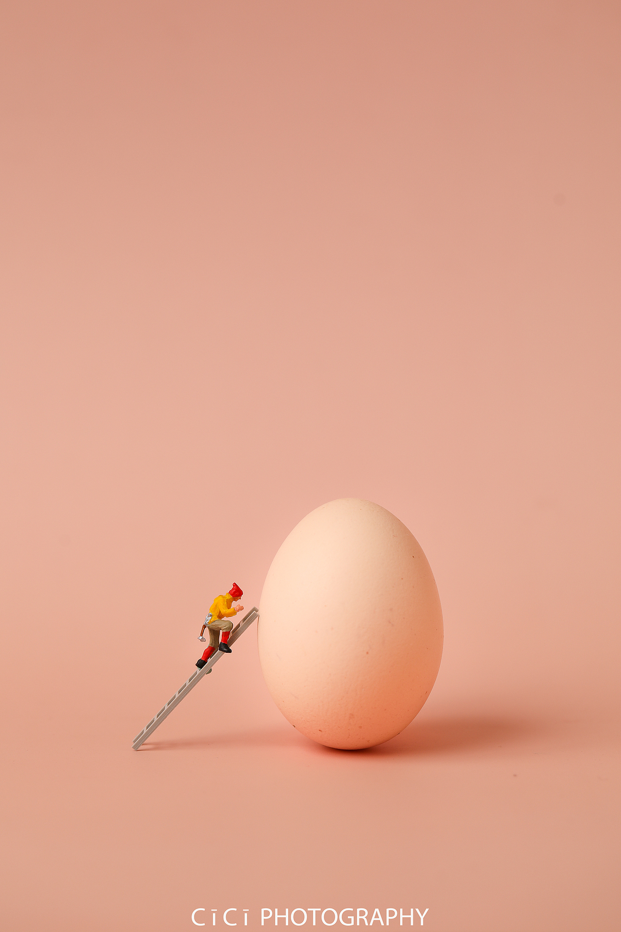 美食摄影｜钟薛高🍦（图ZMjE5ODA0Nzc2） - 产品摄影 - 站酷设计师黑摄会女青年原创素材 - 站酷ZCOOL