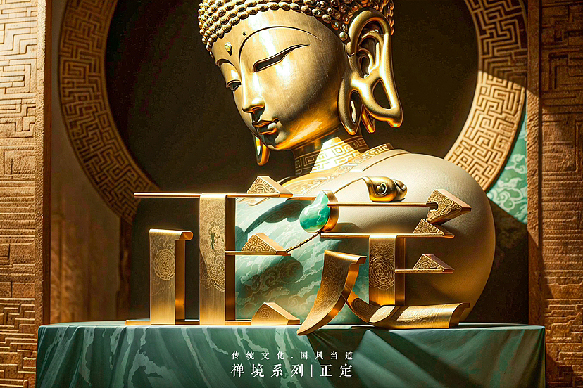 stable diffusion｜AI符号字体（图ZMzQ2Nzc4NzIw） - AI作品 - 站酷设计师汤哥哥哥哥哥原创素材 - 站酷ZCOOL