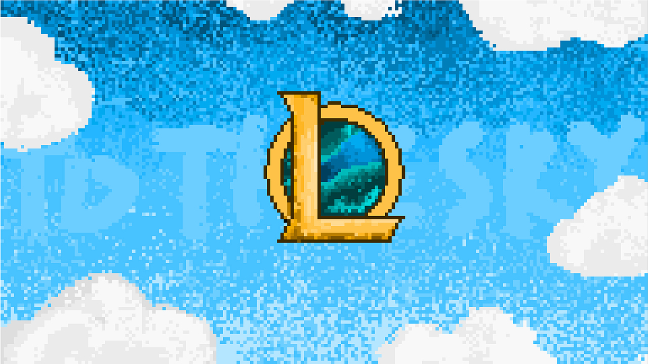 Magicvoxel&Icolover部分小作品（图ZMjAxOTY1NDI4） - 像素画 - 站酷设计师陈年风缕原创素材 - 站酷ZCOOL