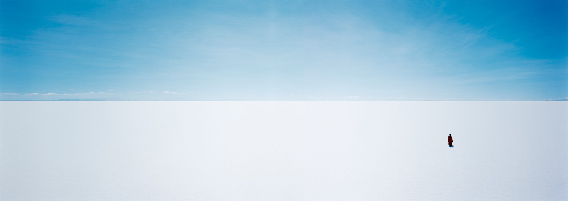 小_五的個(gè)人主頁(yè)（封面預(yù)覽） - 主頁(yè)封面設(shè)置 - 站酷設(shè)計(jì)師小_五原創(chuàng)素材 - 站酷ZCOOL