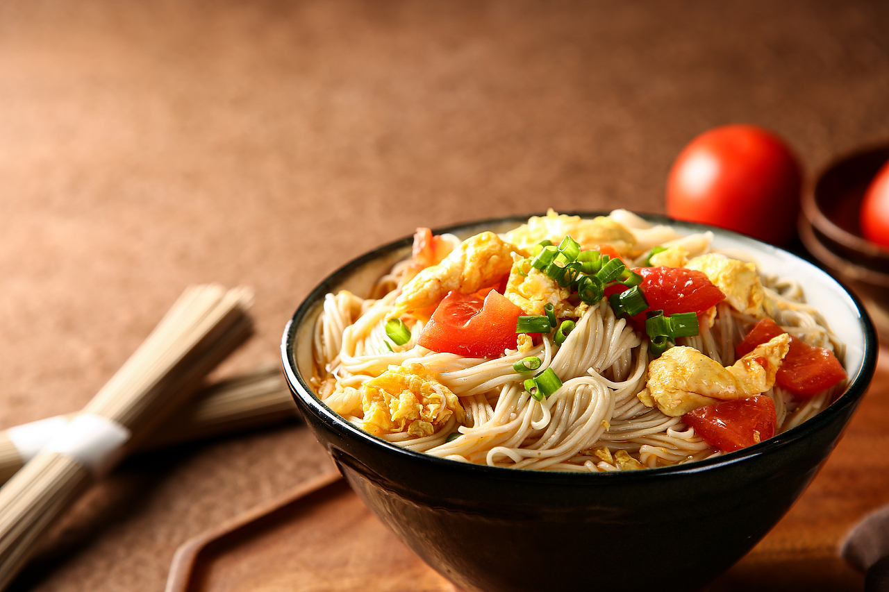 五谷杂粮（图ZMjkwNjAwMzk2） - 产品摄影 - 站酷设计师举起相机的小羊原创素材 - 站酷ZCOOL