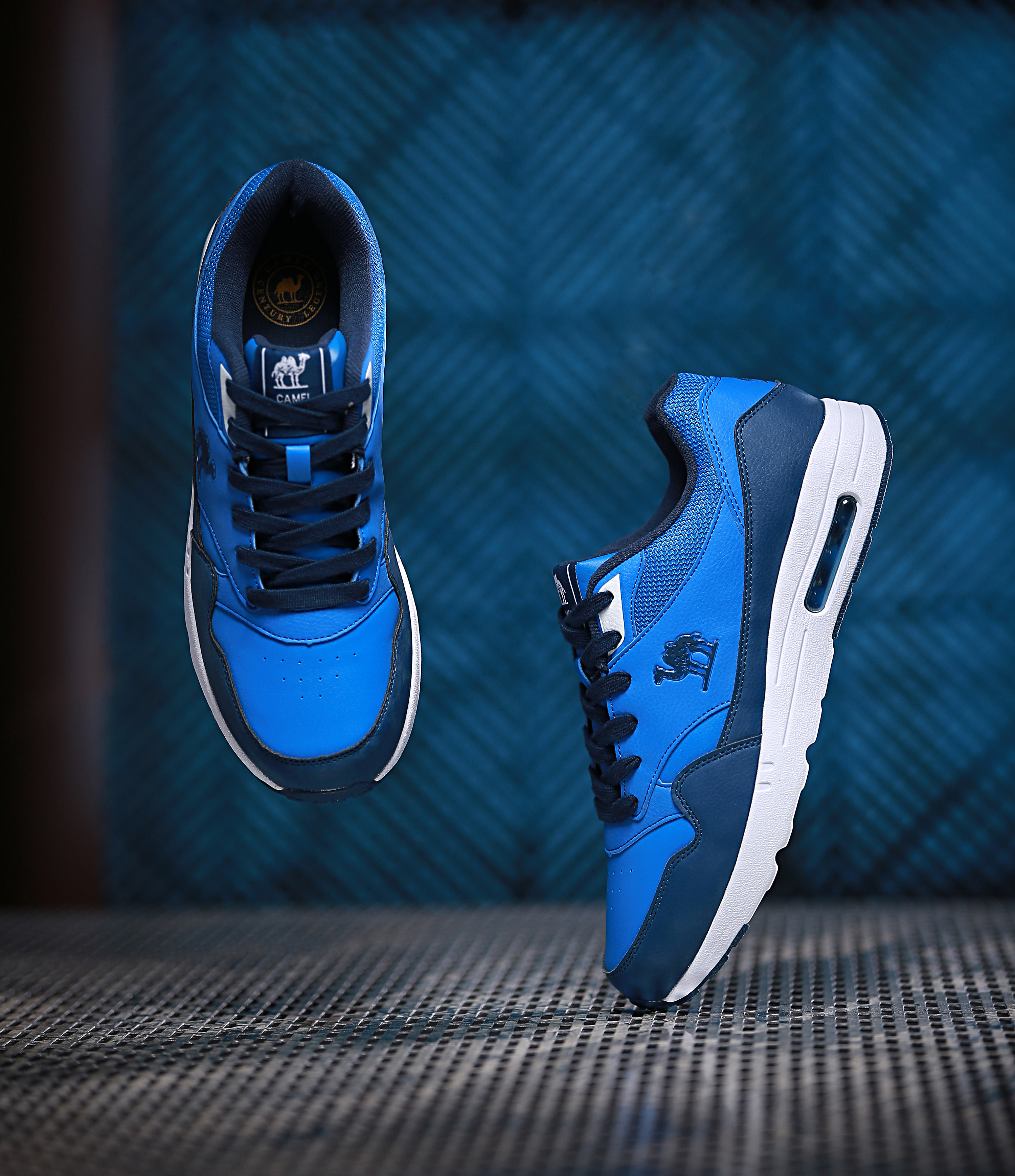 camel 运动鞋|摄影|静物|呆著坐 - 原创作品 - 站酷 (zcool)