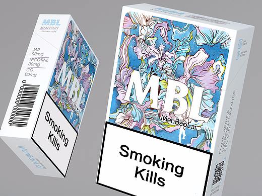 MBL