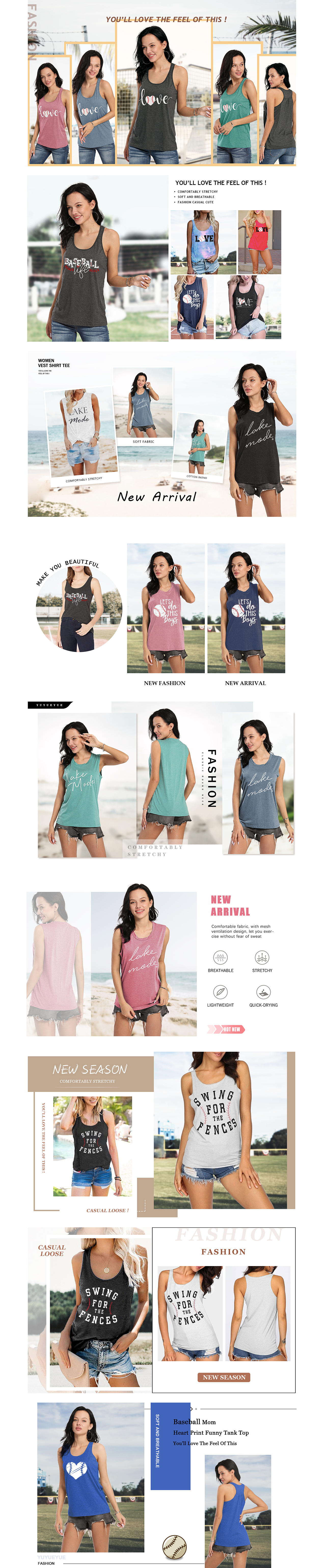 亚马逊A+ 2021（图ZMjcwMjgyMTg0） - 海报 - 站酷设计师毕加昆原创素材 - 站酷ZCOOL