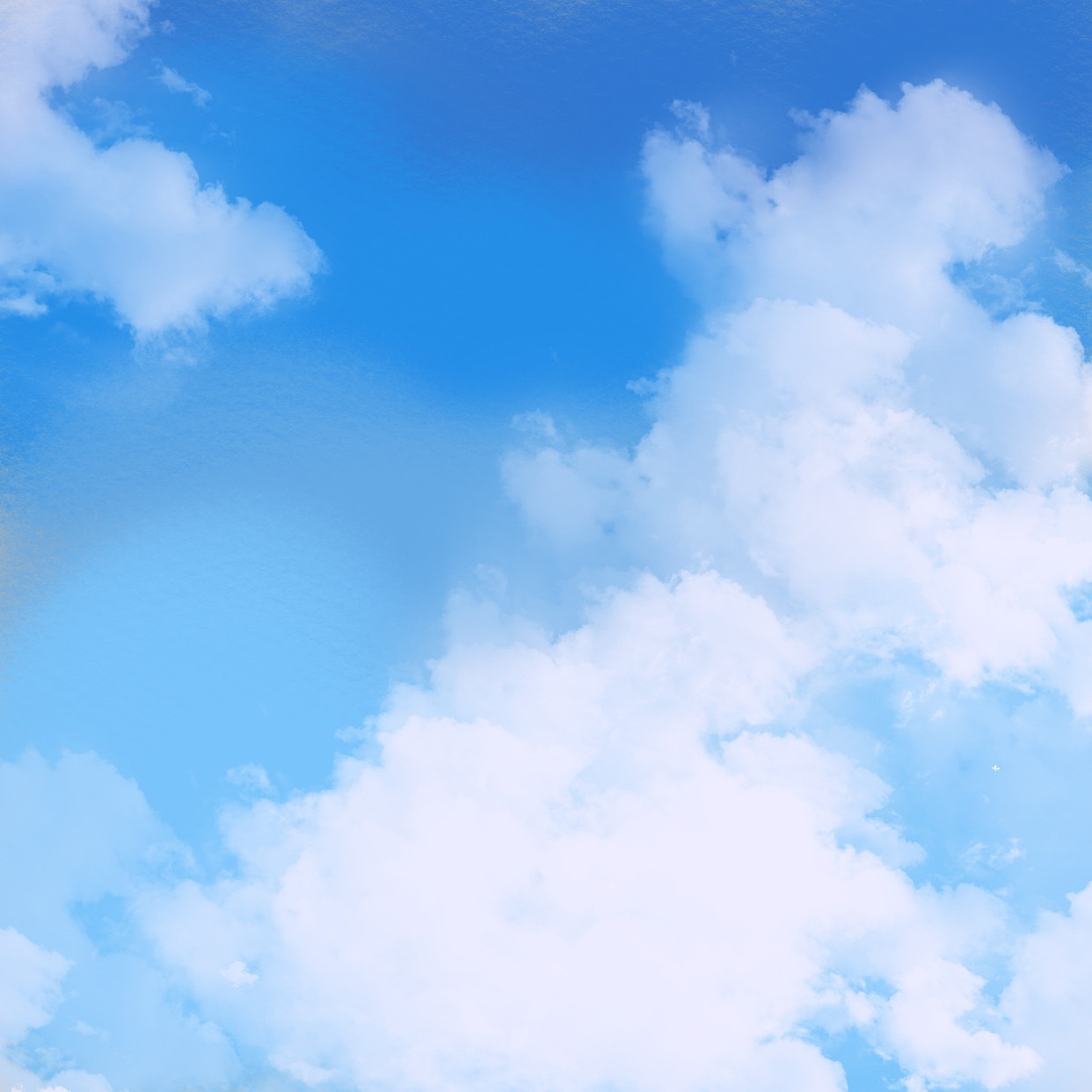 治愈天空壁纸、背景图（图ZMzA5NDE1Mjcy） - 创作习作 - 站酷设计师门氏喜林原创素材 - 站酷ZCOOL