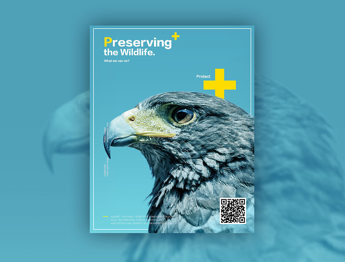 继续练习（图ZOTEzNTgzMjg=） - 其他平面 - 站酷设计师我真想有个家原创素材 - 站酷ZCOOL