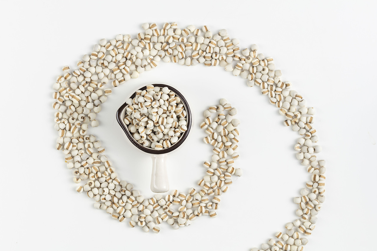 五谷雜糧（圖ZMTEyNjk4OTY0） - 產(chǎn)品攝影 - 站酷設(shè)計(jì)師李屹倬原創(chuàng)素材 - 站酷ZCOOL