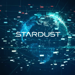 AE Stardust星尘粒子教程合集1-14持续更新 17感课堂（图ZMTQyNTEyMDA4） - 栏目片头 - 站酷设计师昆明设计培训原创素材 - 站酷ZCOOL