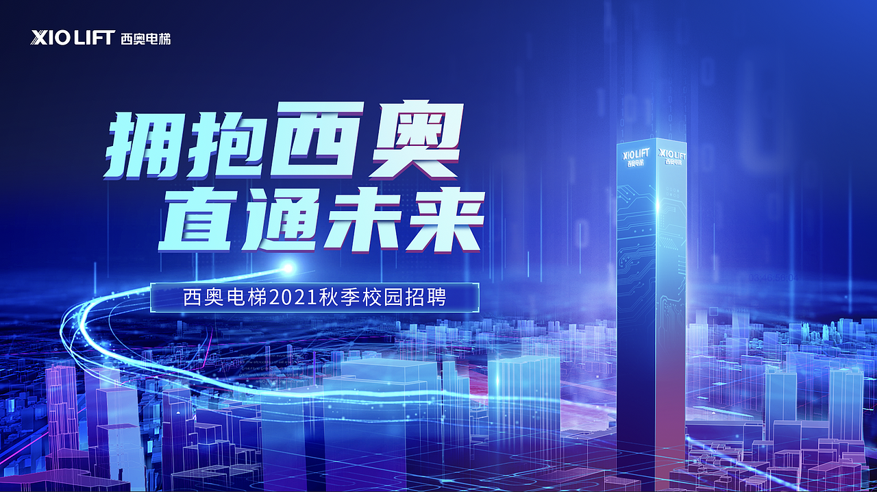 这些年做过的KV