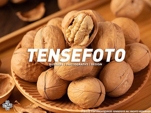 薄皮核桃（个人主页-ZNDQ3MzY3NDQ=） - 产品摄影 - 站酷设计师SENGAlc原创素材 - 站酷ZCOOL